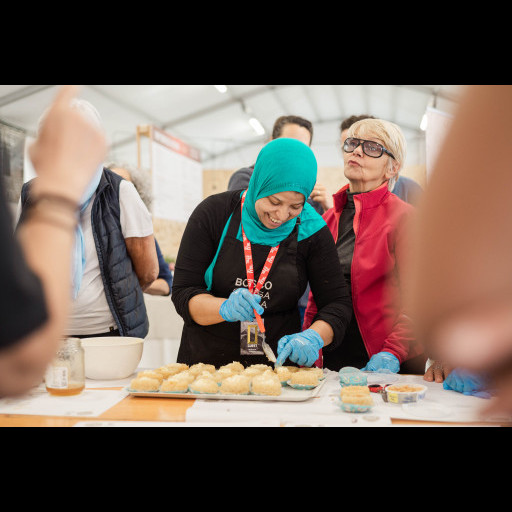 film festival della lessinia fotogallery 26/08